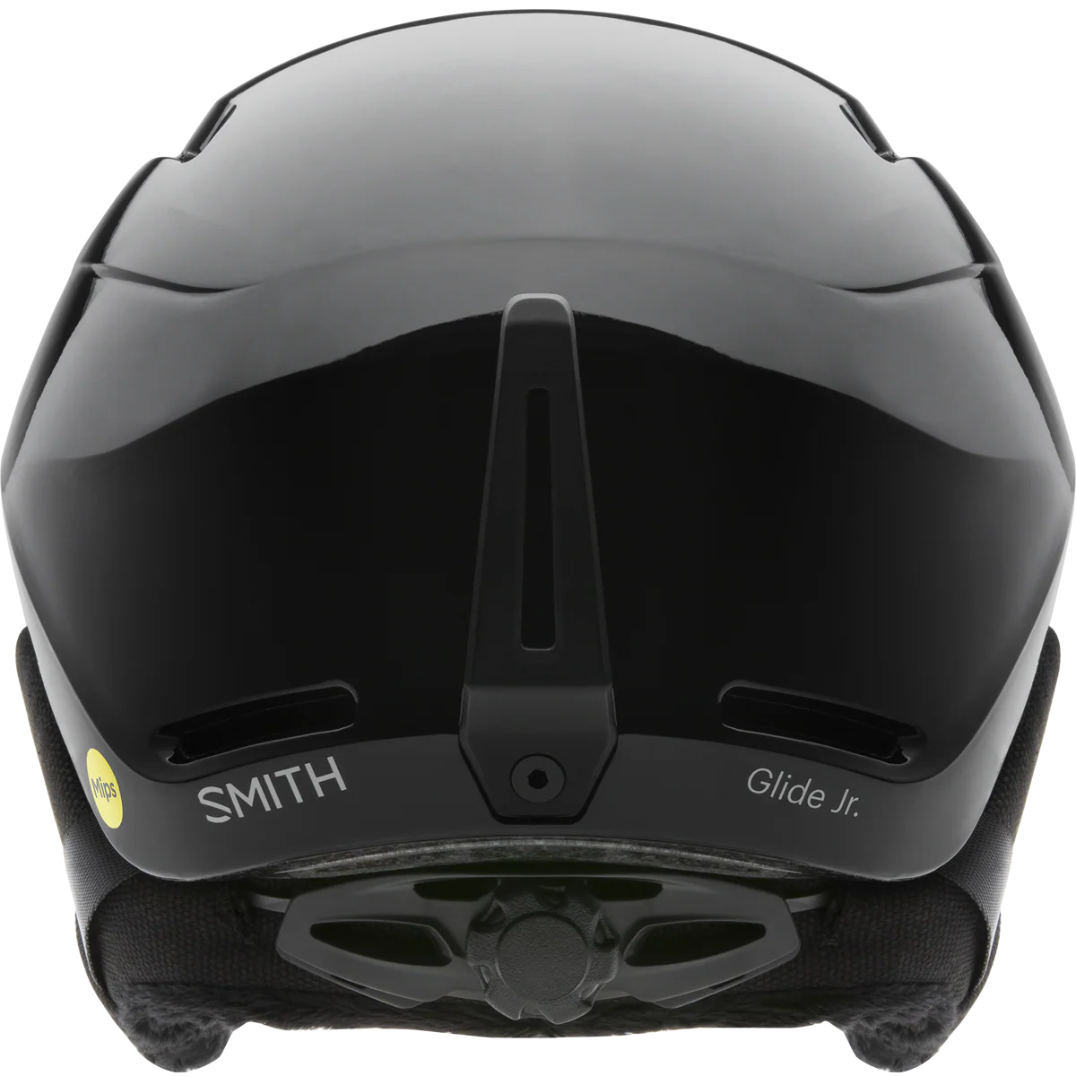 Youth Glide Jr. MIPS - Image 11