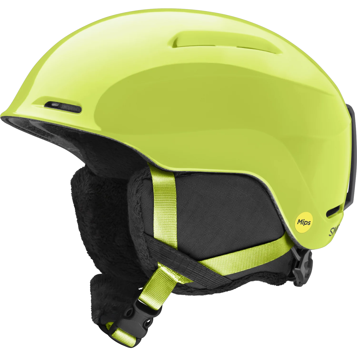Youth Glide Jr. MIPS - Image 4