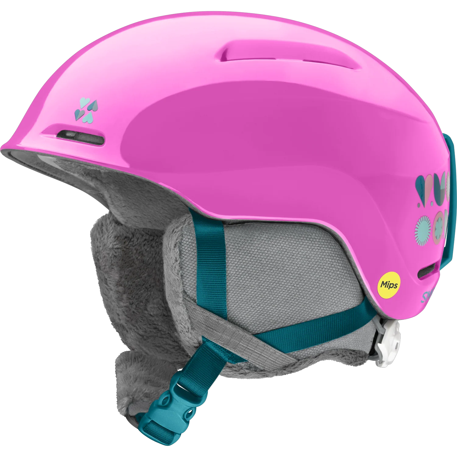 Youth Glide Jr. MIPS - Image 7