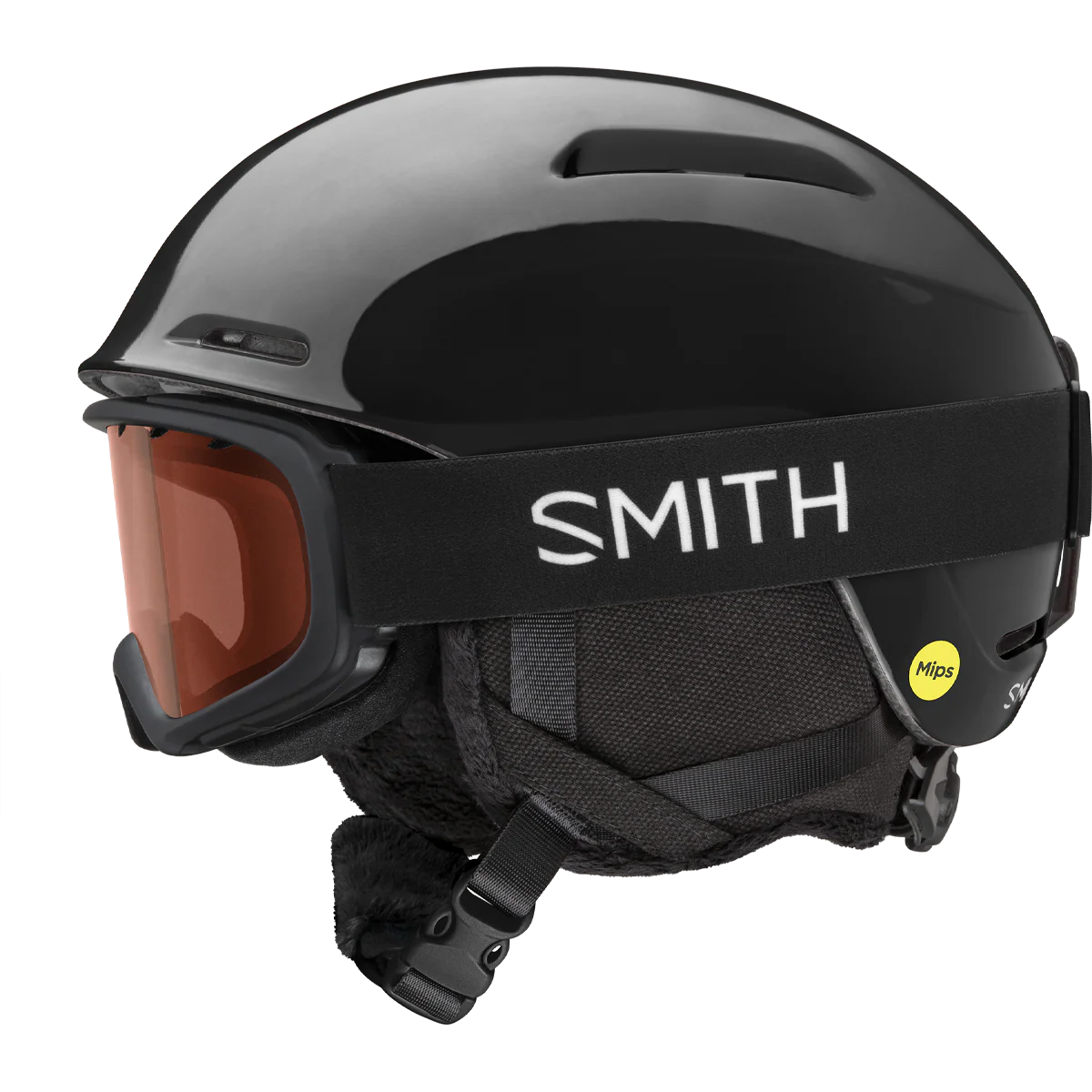 Youth Glide Jr. MIPS - Image 8