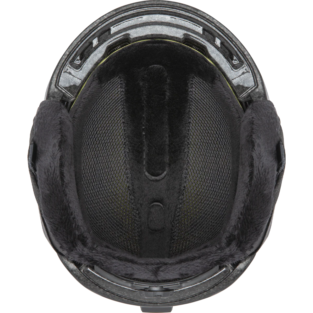 Youth Glide Jr. MIPS - Image 9