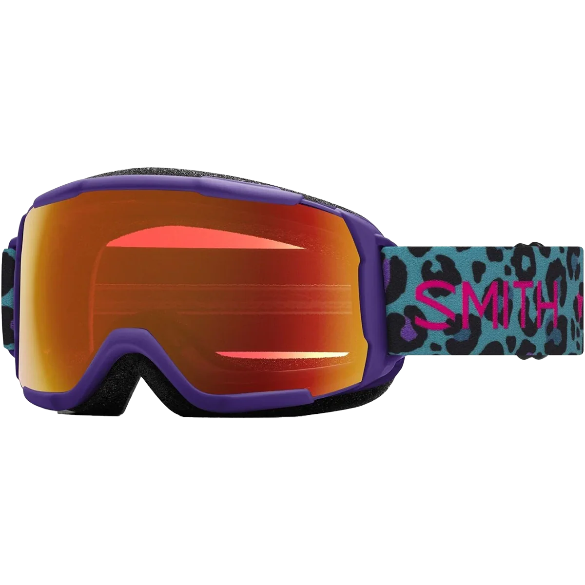Youth Grom - Image 2