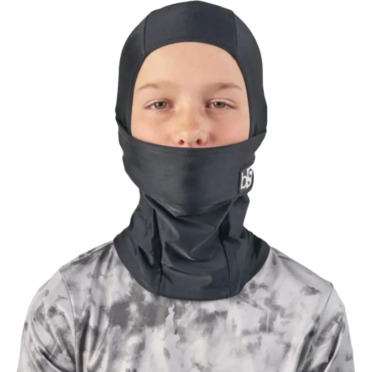Youth Hood Balaclava - Image 4