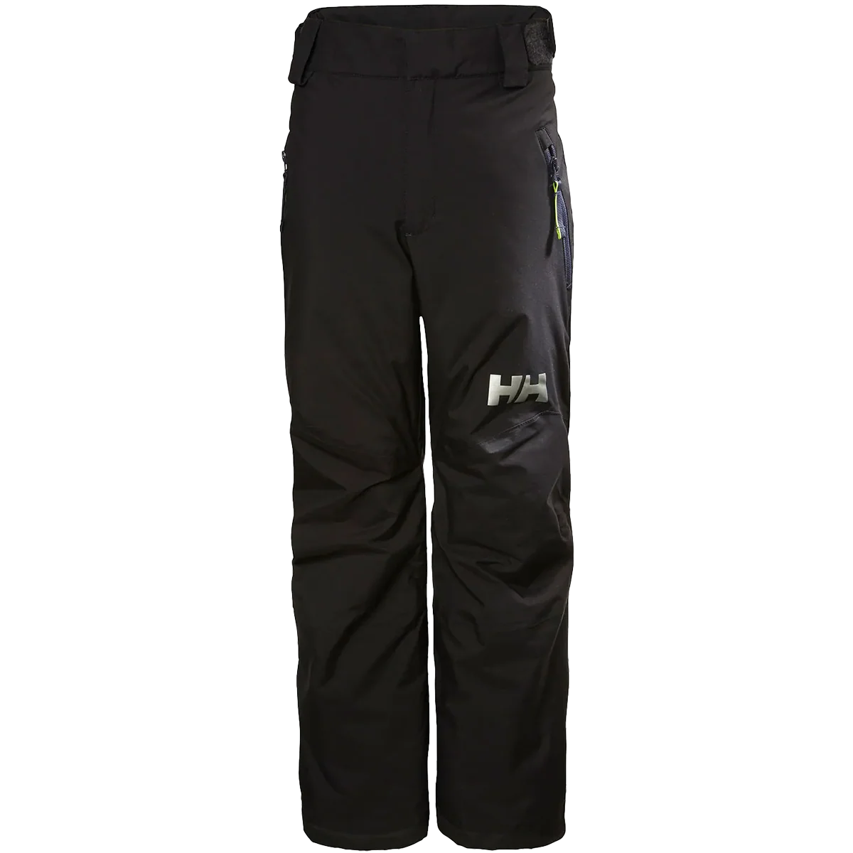 Youth Legendary Pant