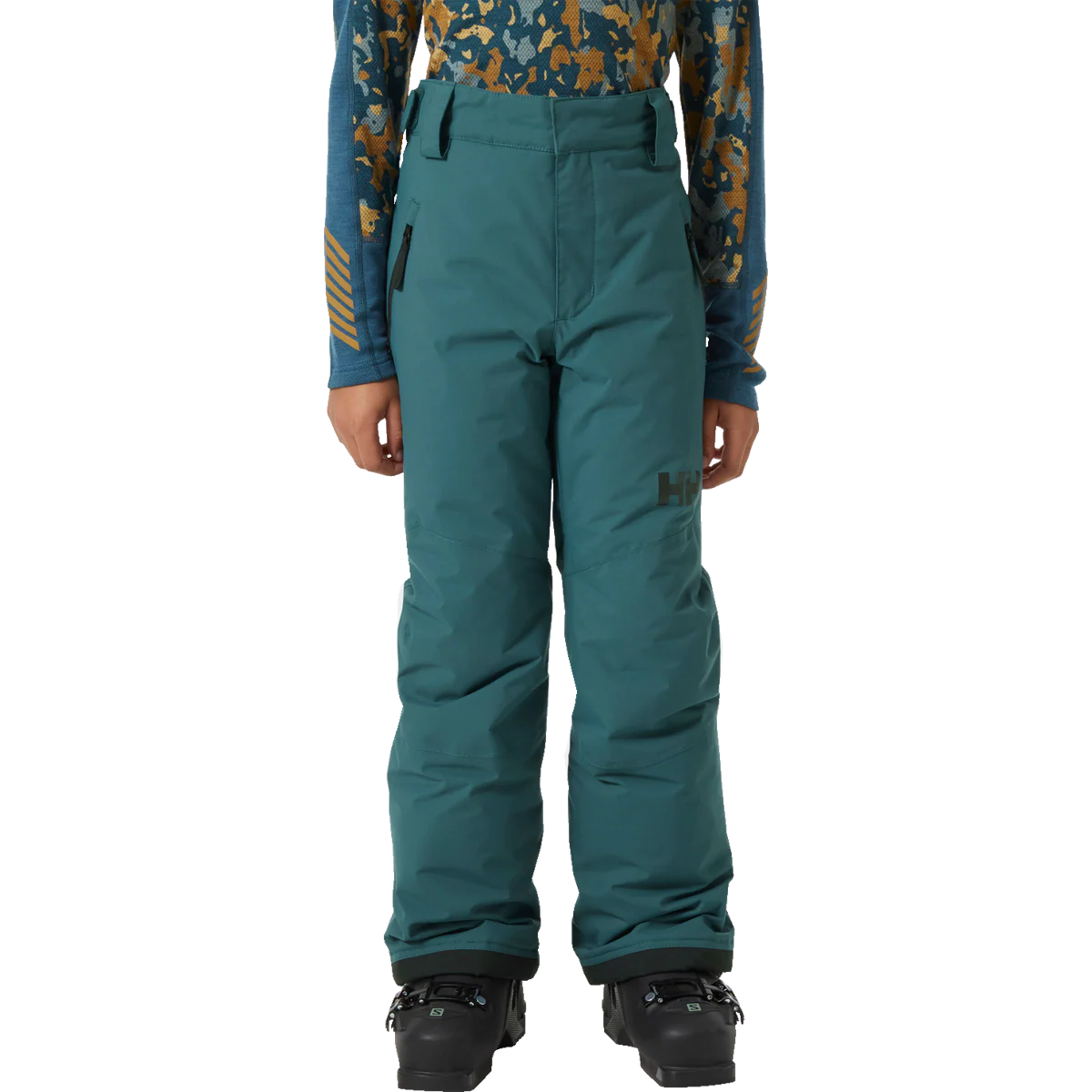 Youth Legendary Pant - Image 6