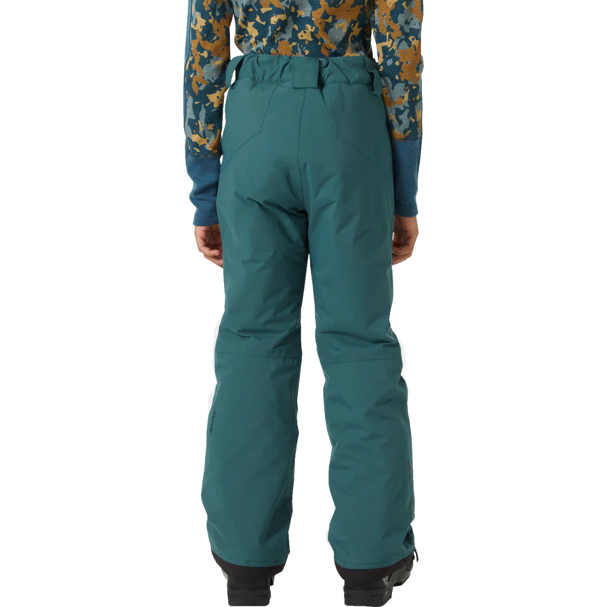Youth Legendary Pant - Image 7