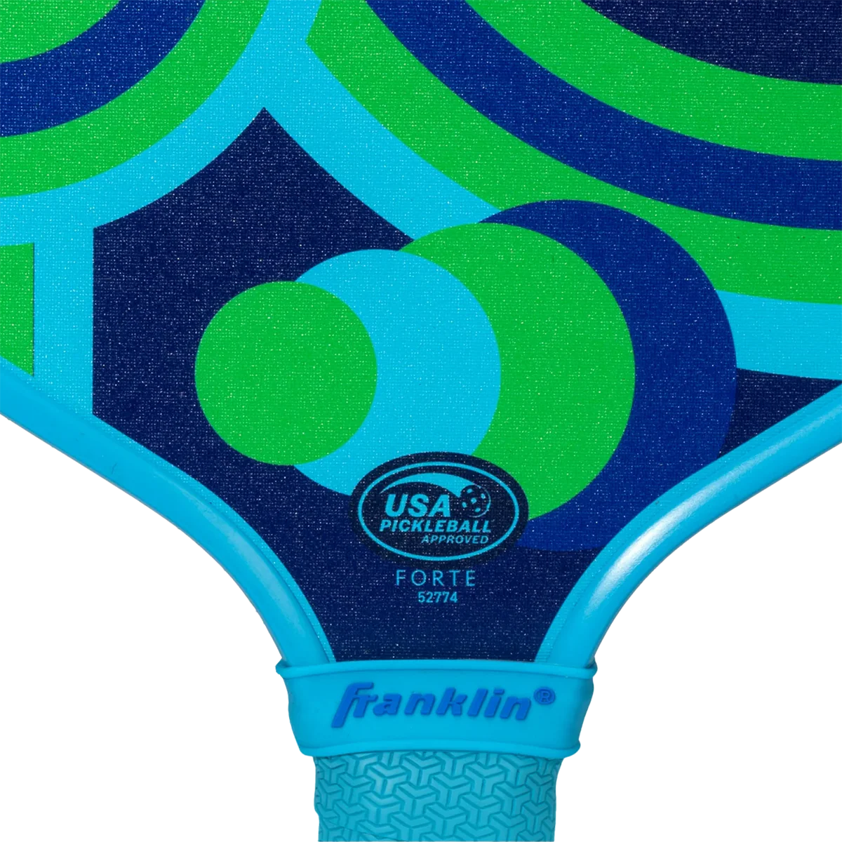 Youth Paddle - Image 4