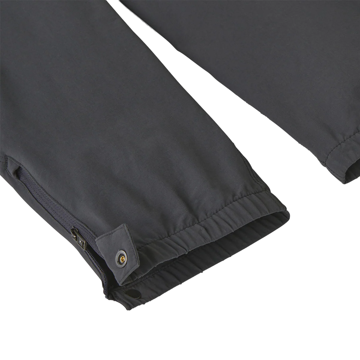 Youth Quandary Pants - Image 3