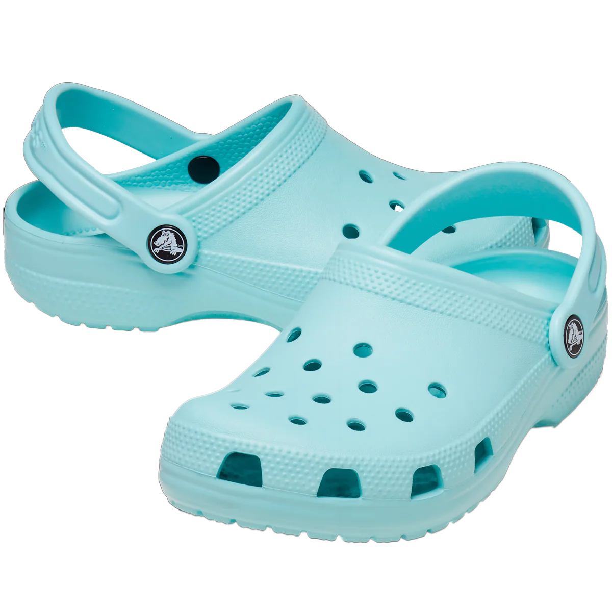 Youth Toddler Classic Clog - Image 5