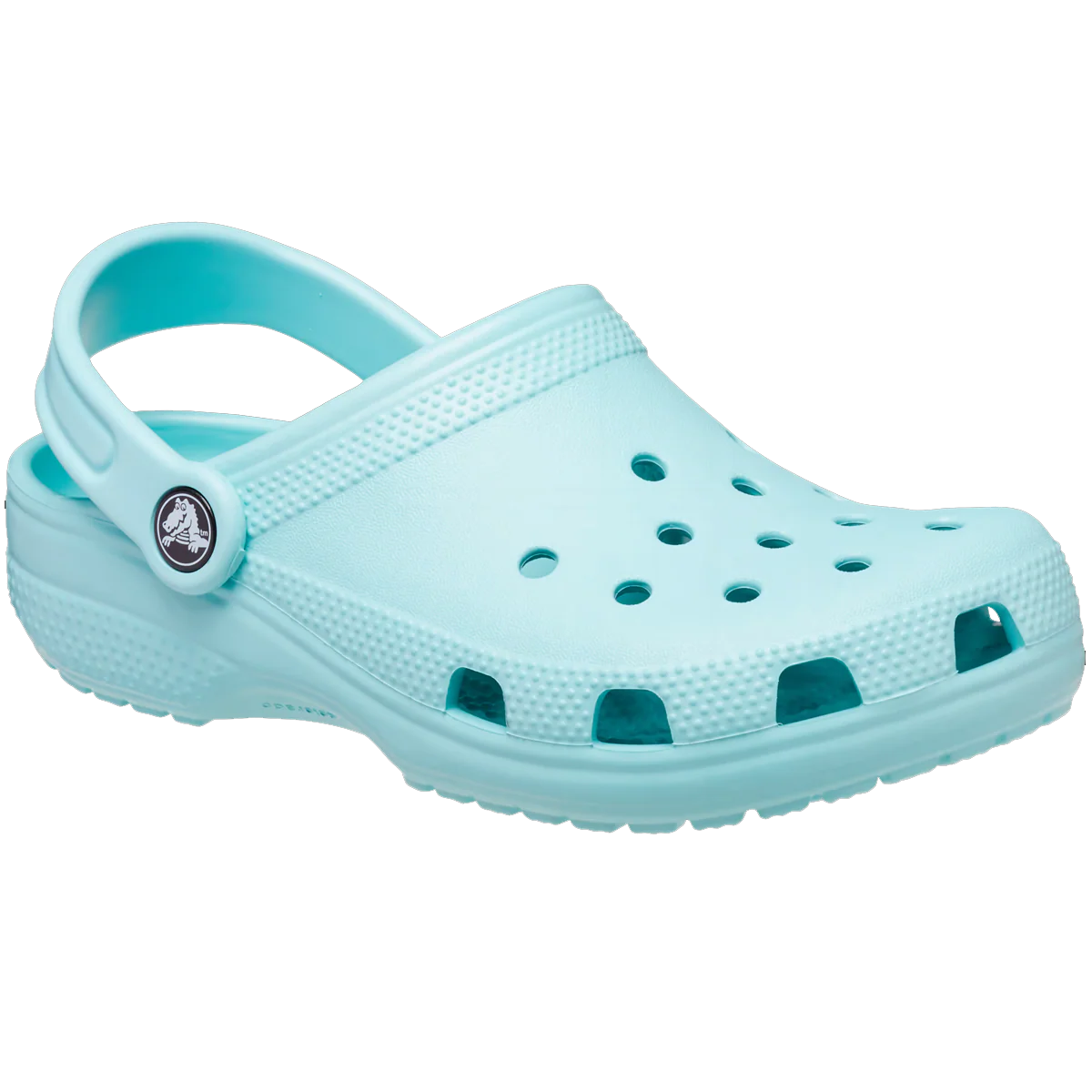 Youth Toddler Classic Clog - Image 6
