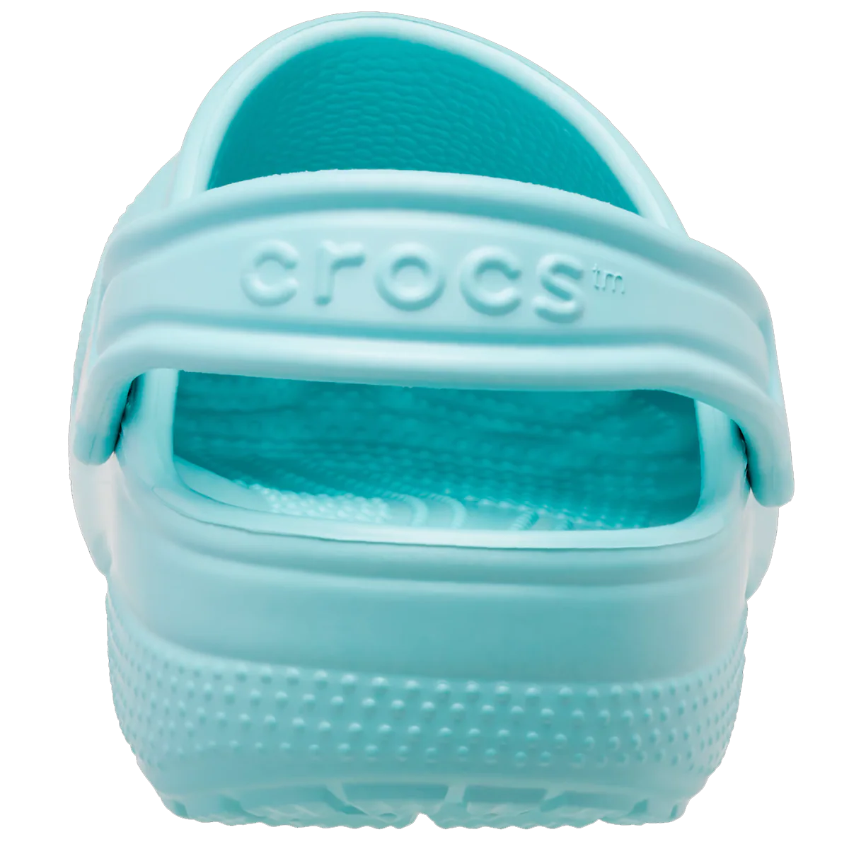 Youth Toddler Classic Clog - Image 8