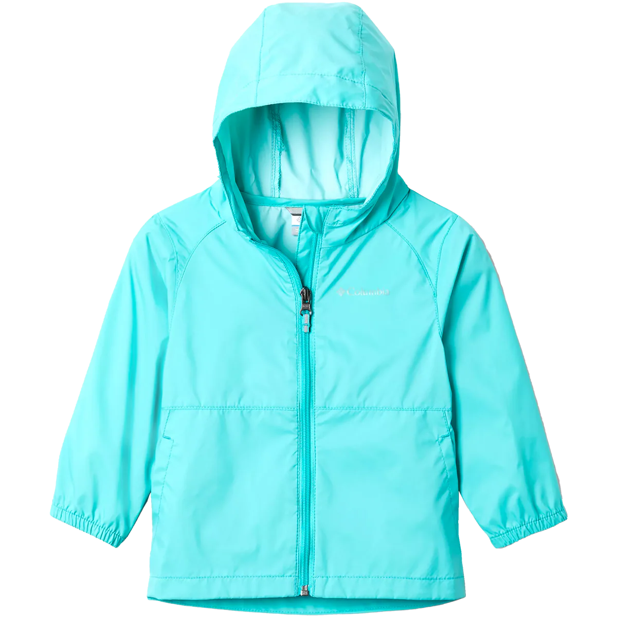 Youth Toddler Switchback II Rain Jacket - Image 5