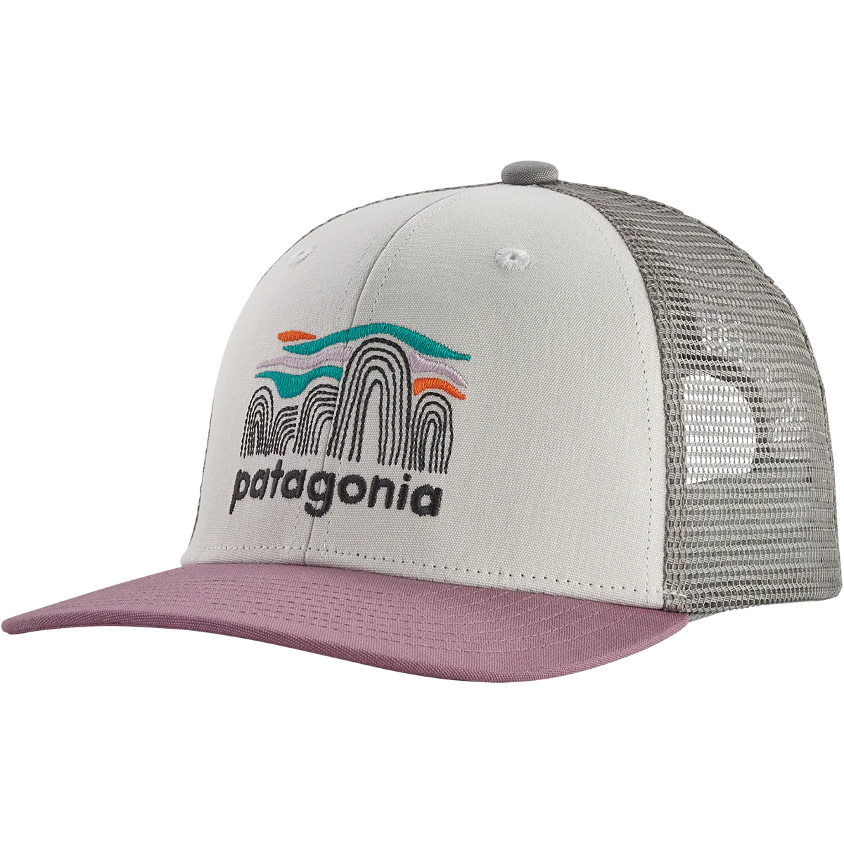 Youth Trucker Hat - Image 11
