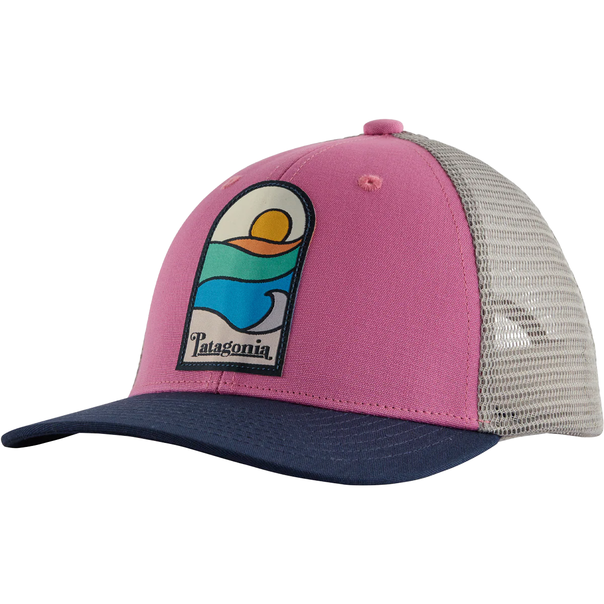 Youth Trucker Hat - Image 16