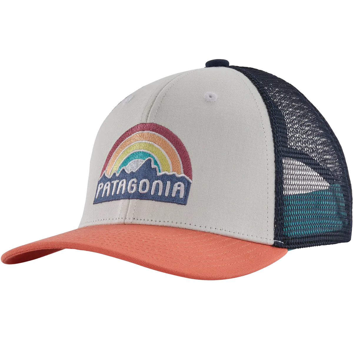 Youth Trucker Hat - Image 17