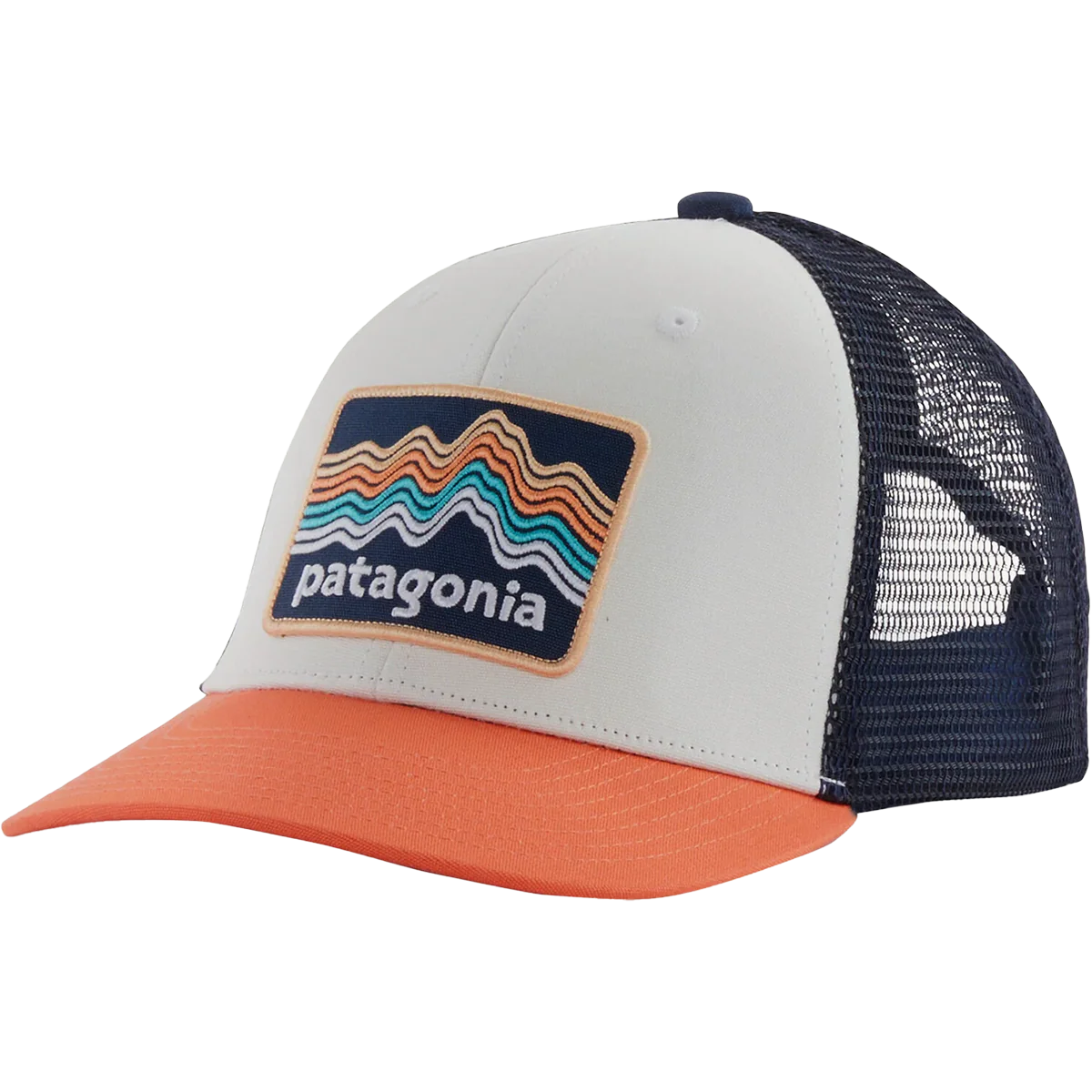 Youth Trucker Hat - Image 18