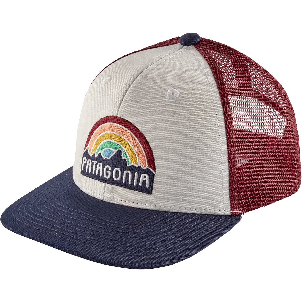 Youth Trucker Hat - Image 9