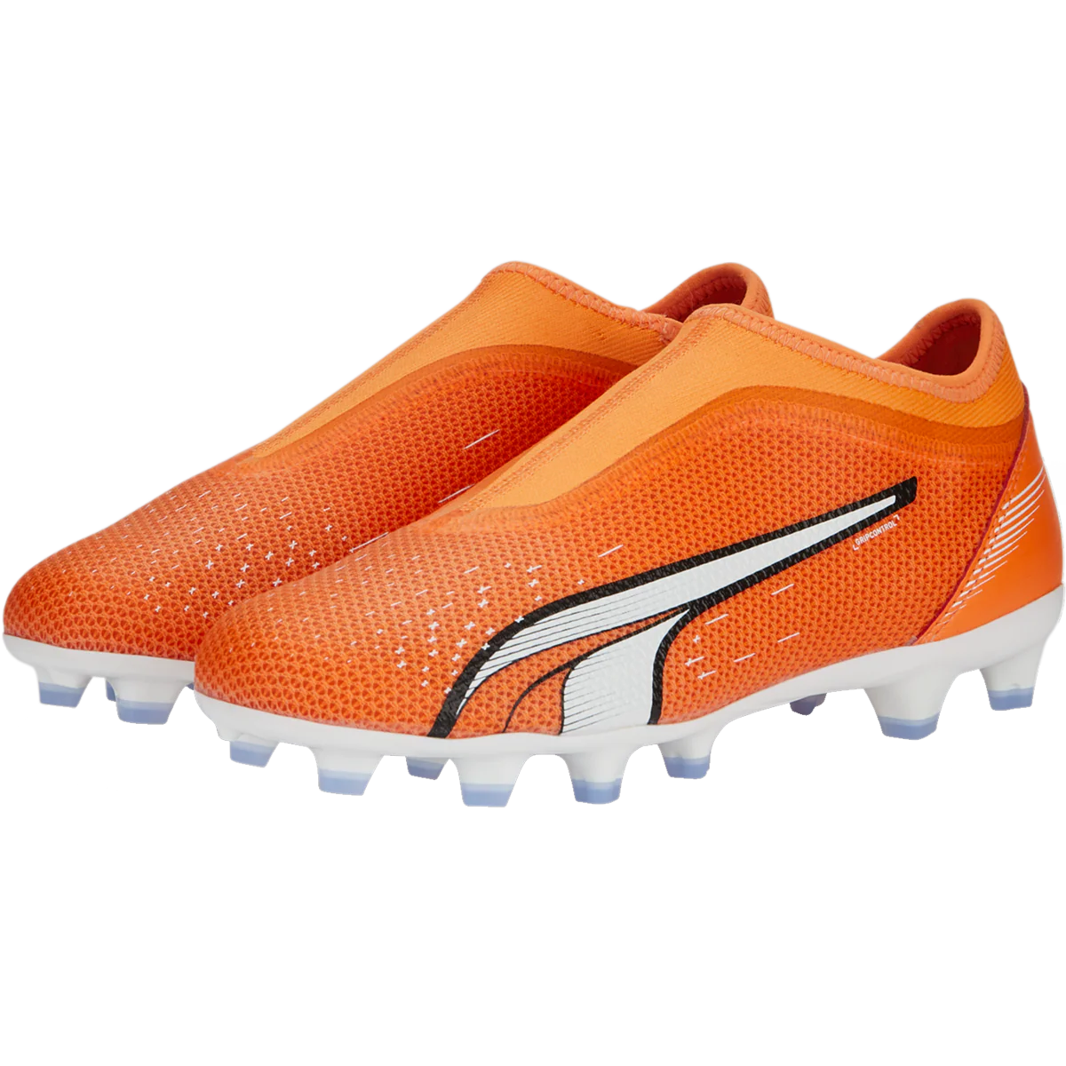 Youth Ultra Match LL FG/AG - Image 2