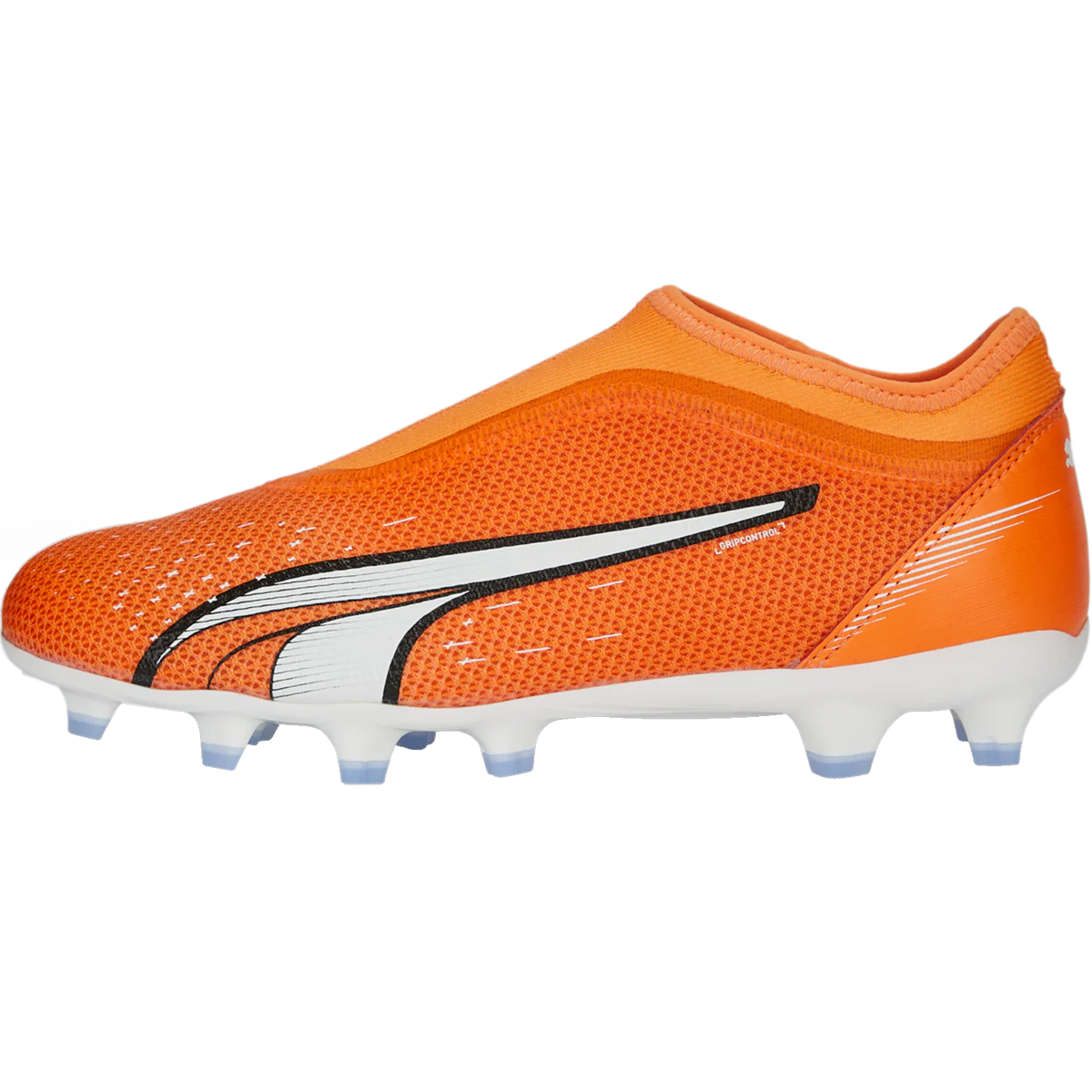 Youth Ultra Match LL FG/AG - Image 3