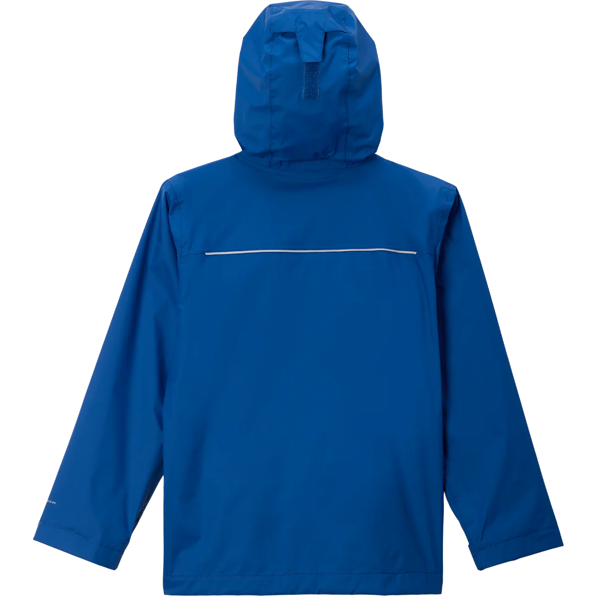 Youth Watertight II Jacket - Image 2