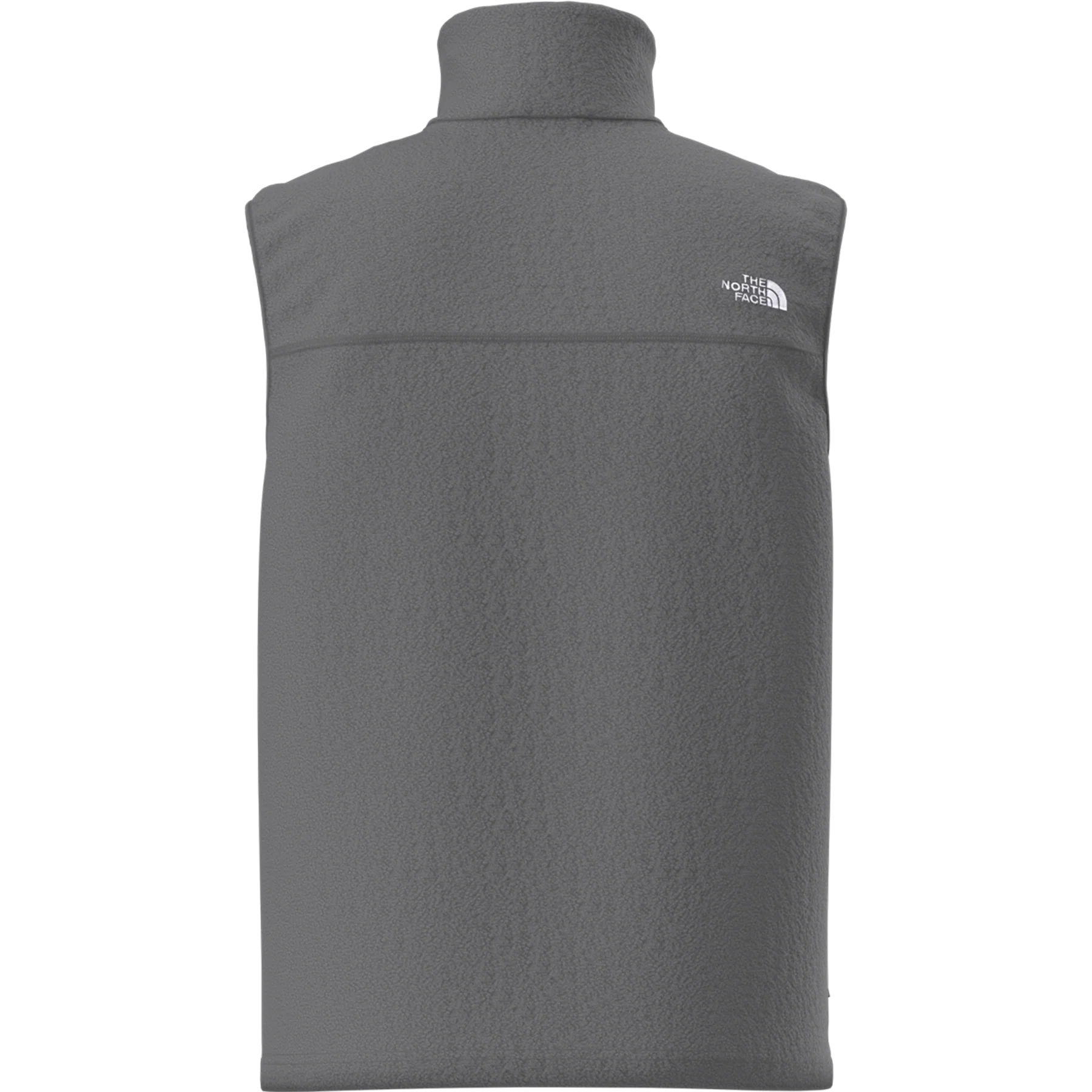 Men's Yumiori Vest - Image 4