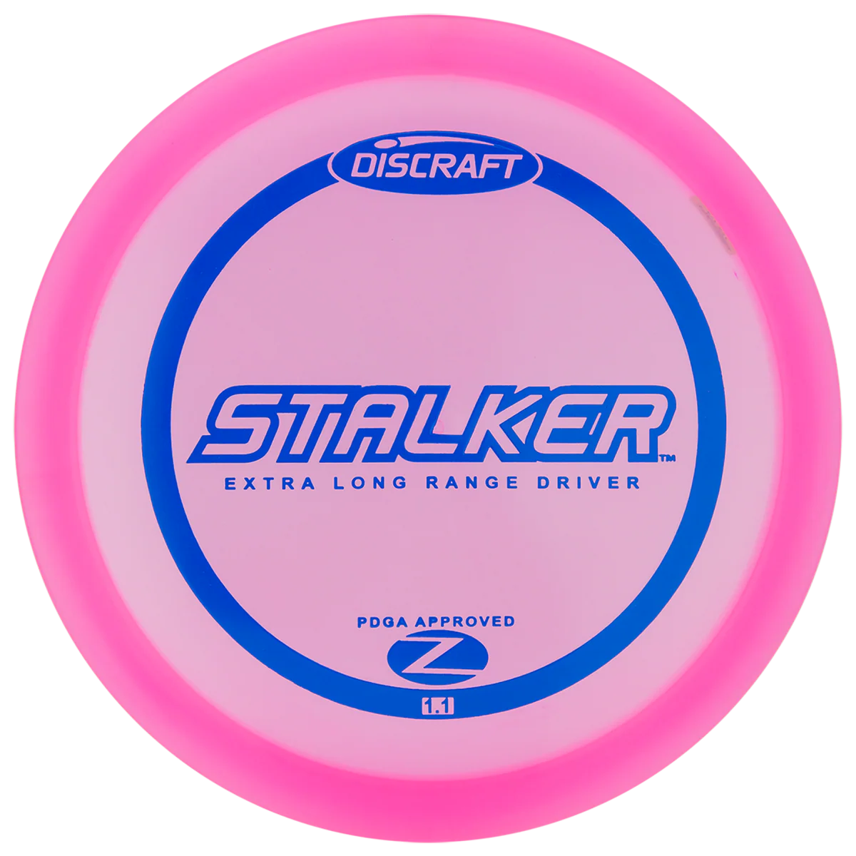 Z Line Stalker 173-174 grams - Image 3