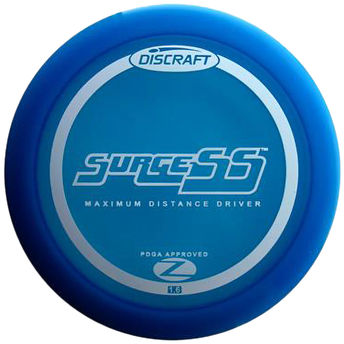 Z Line Surge SS - Image 3