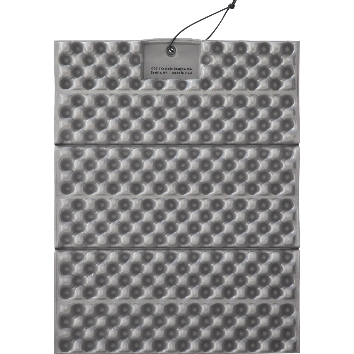 Z Seat - Image 3