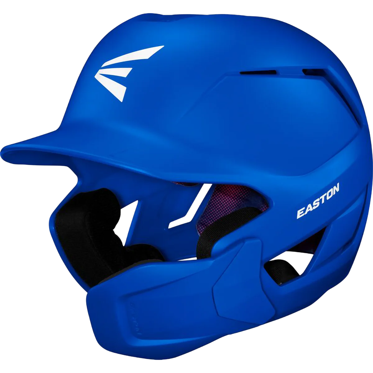 Z50 Matte Helmet with Jaw Guard - Image 4