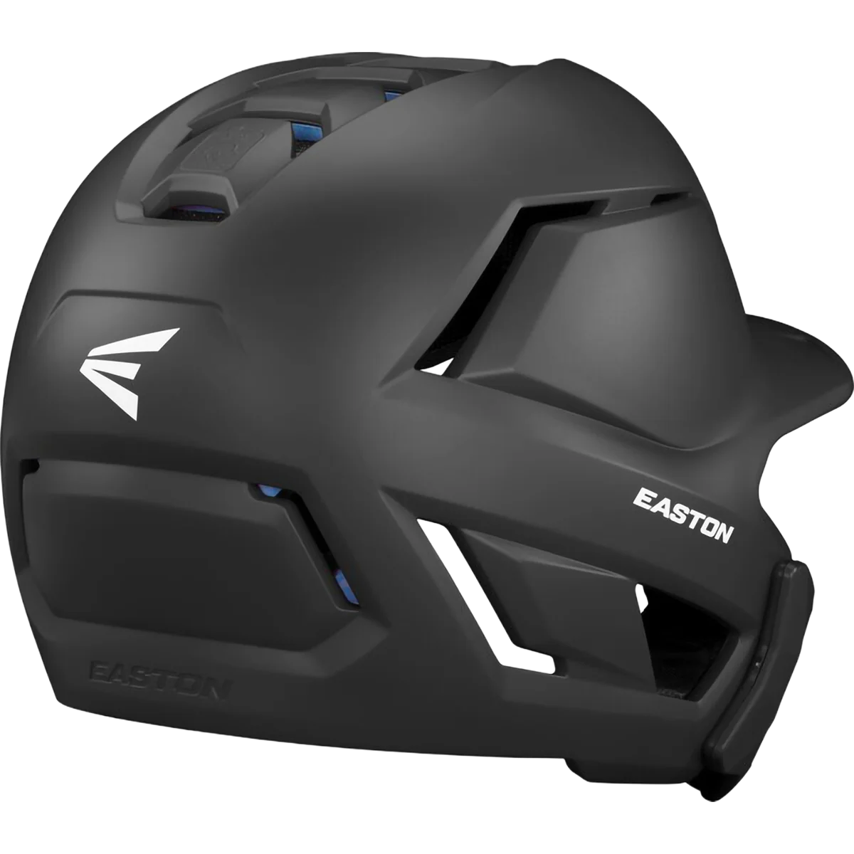 Z50 Matte Helmet with Jaw Guard - Image 5
