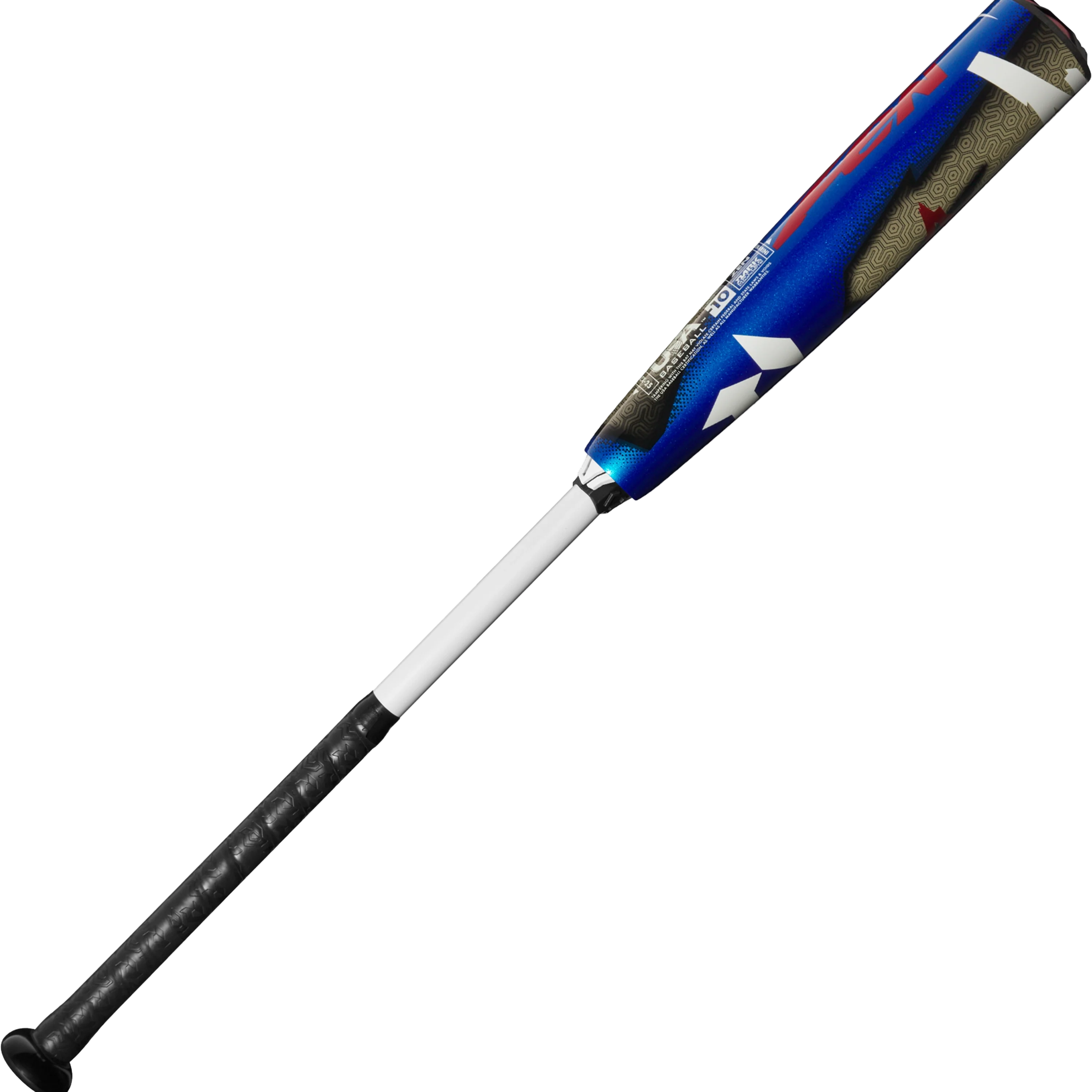 Zen -10 USA 2 5/8" 2025 - Image 7