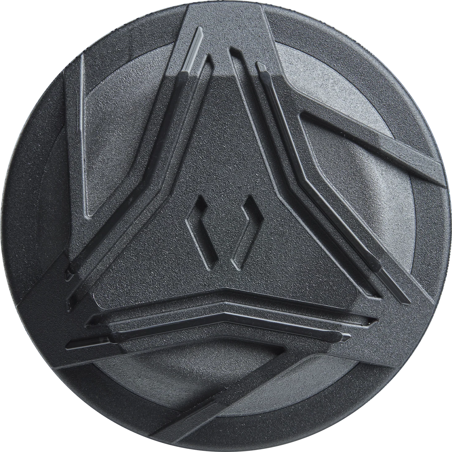 Zen -10 USSSA Limited Edition 2 3/4" - Image 10