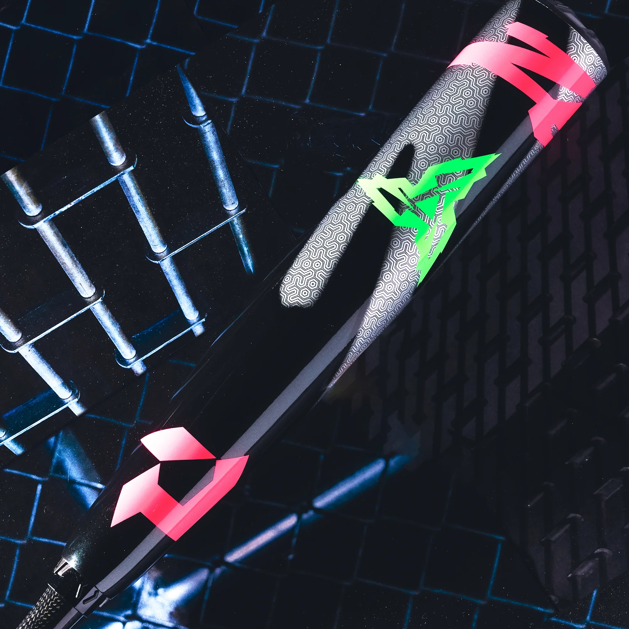 Zen -10 USSSA Limited Edition 2 3/4" - Image 11