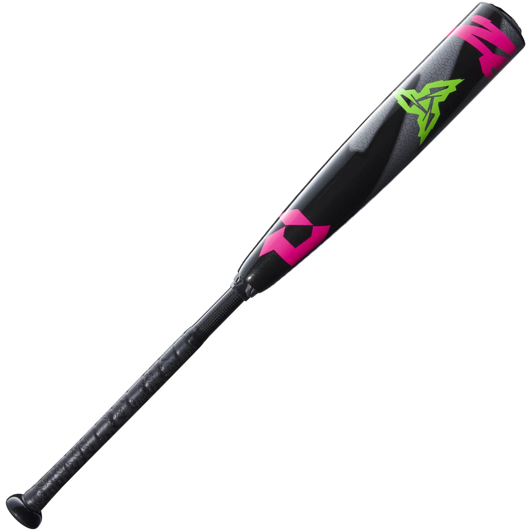 Zen -10 USSSA Limited Edition 2 3/4" - Image 3