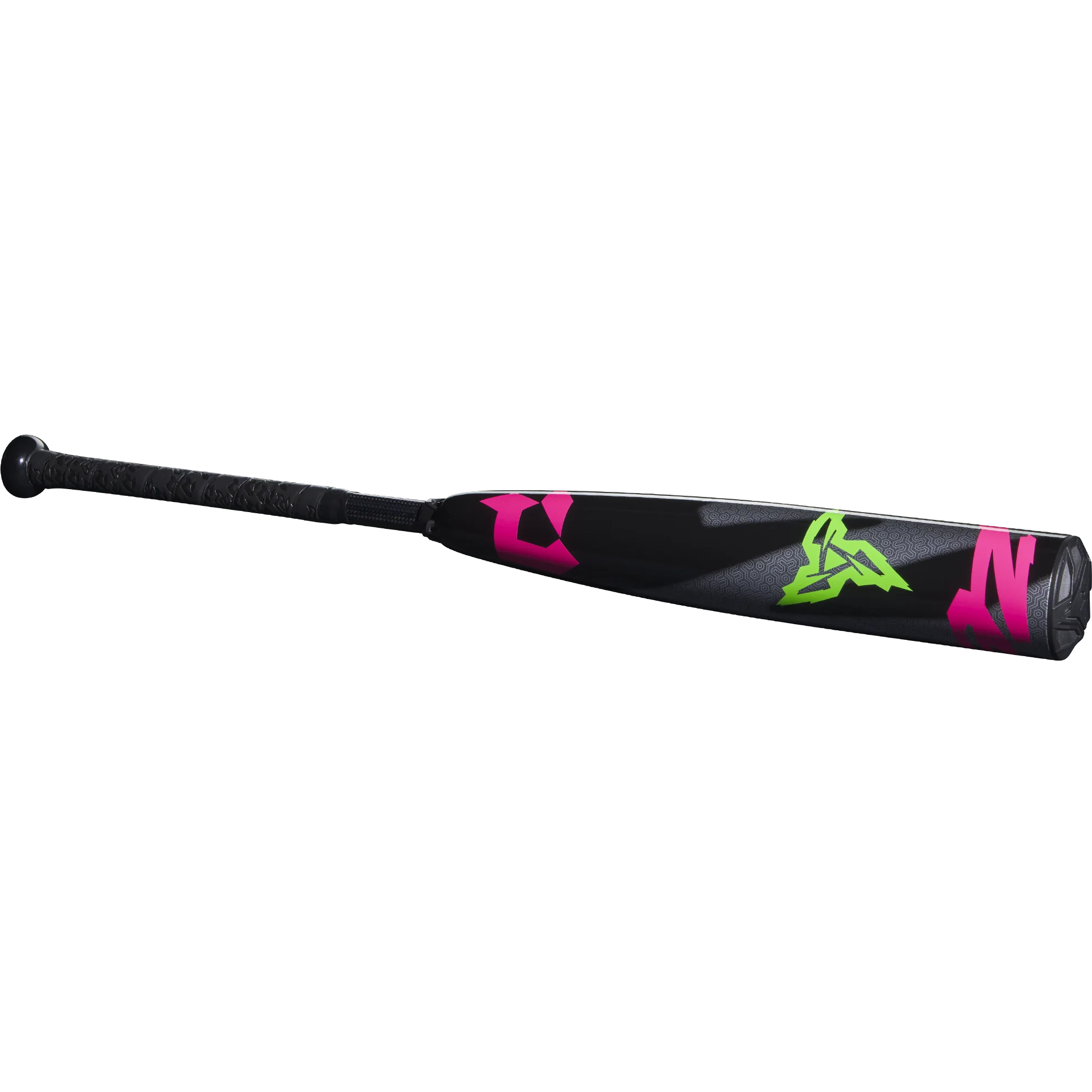 Zen -10 USSSA Limited Edition 2 3/4" - Image 4