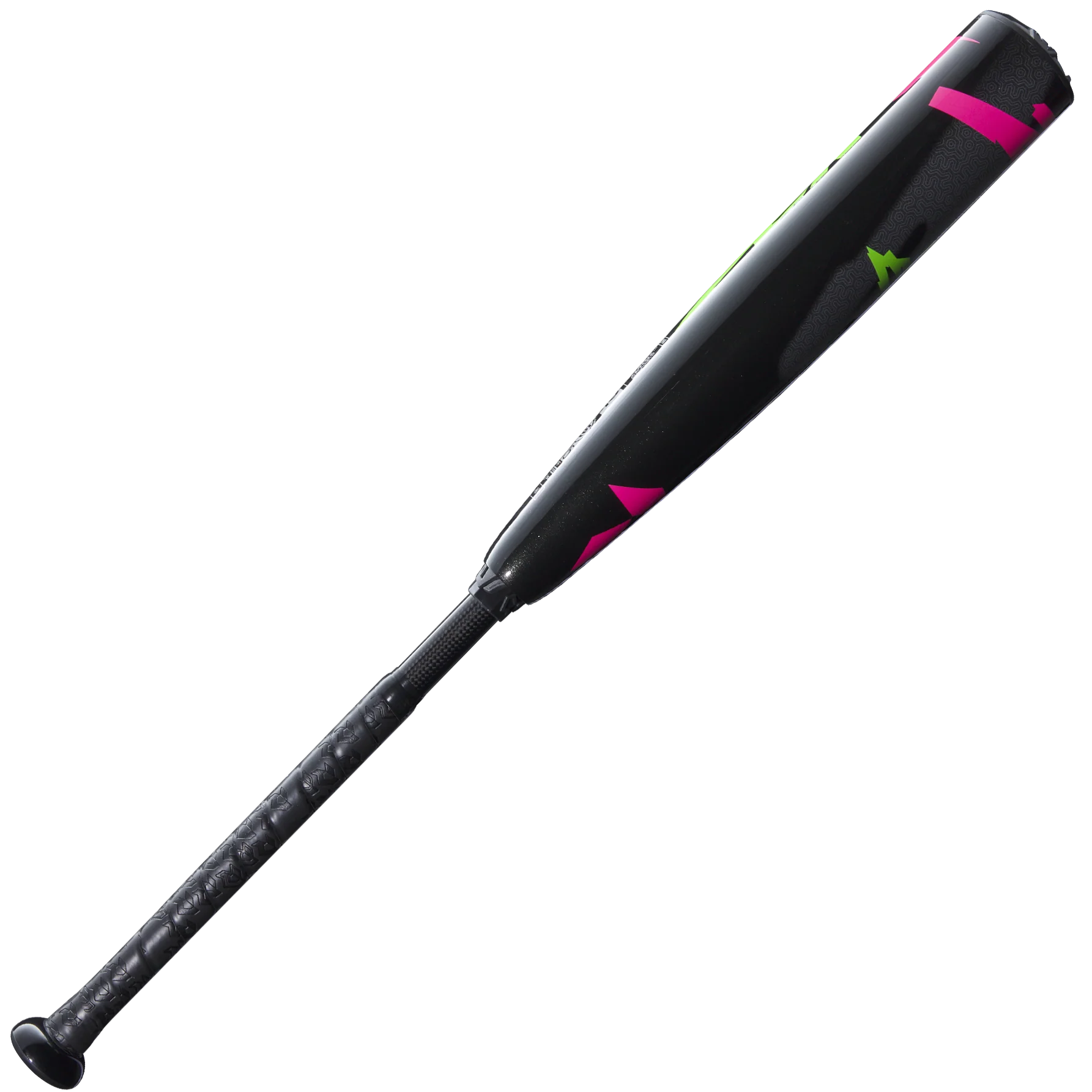 Zen -10 USSSA Limited Edition 2 3/4" - Image 7
