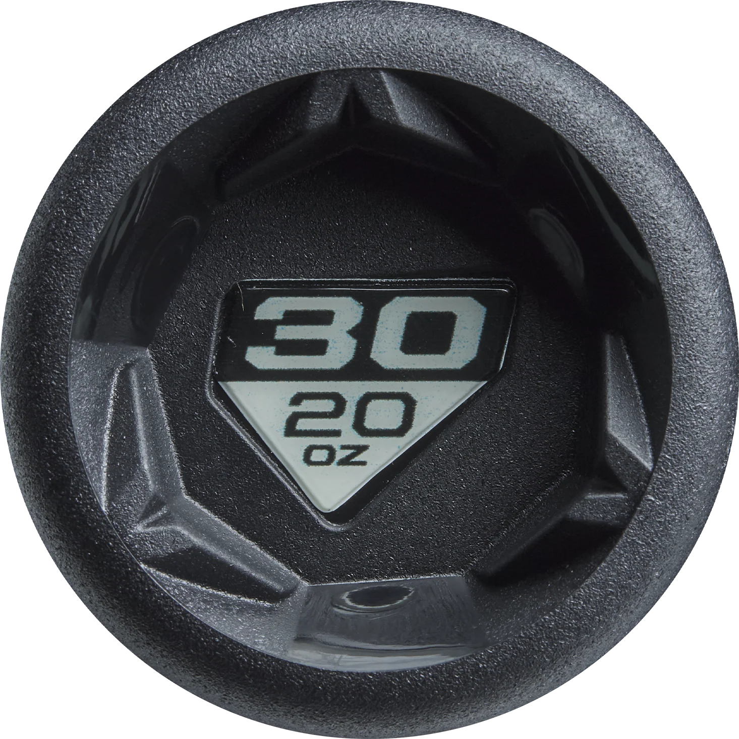 Zen -10 USSSA Limited Edition 2 3/4" - Image 9
