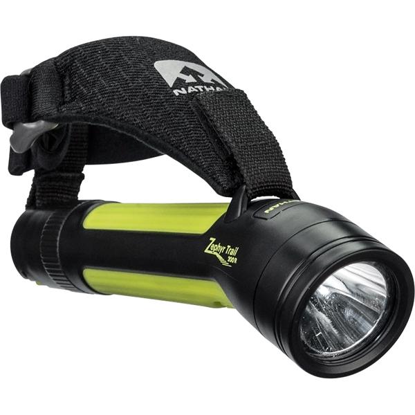 Zephyr Trail 200 R - Image 3