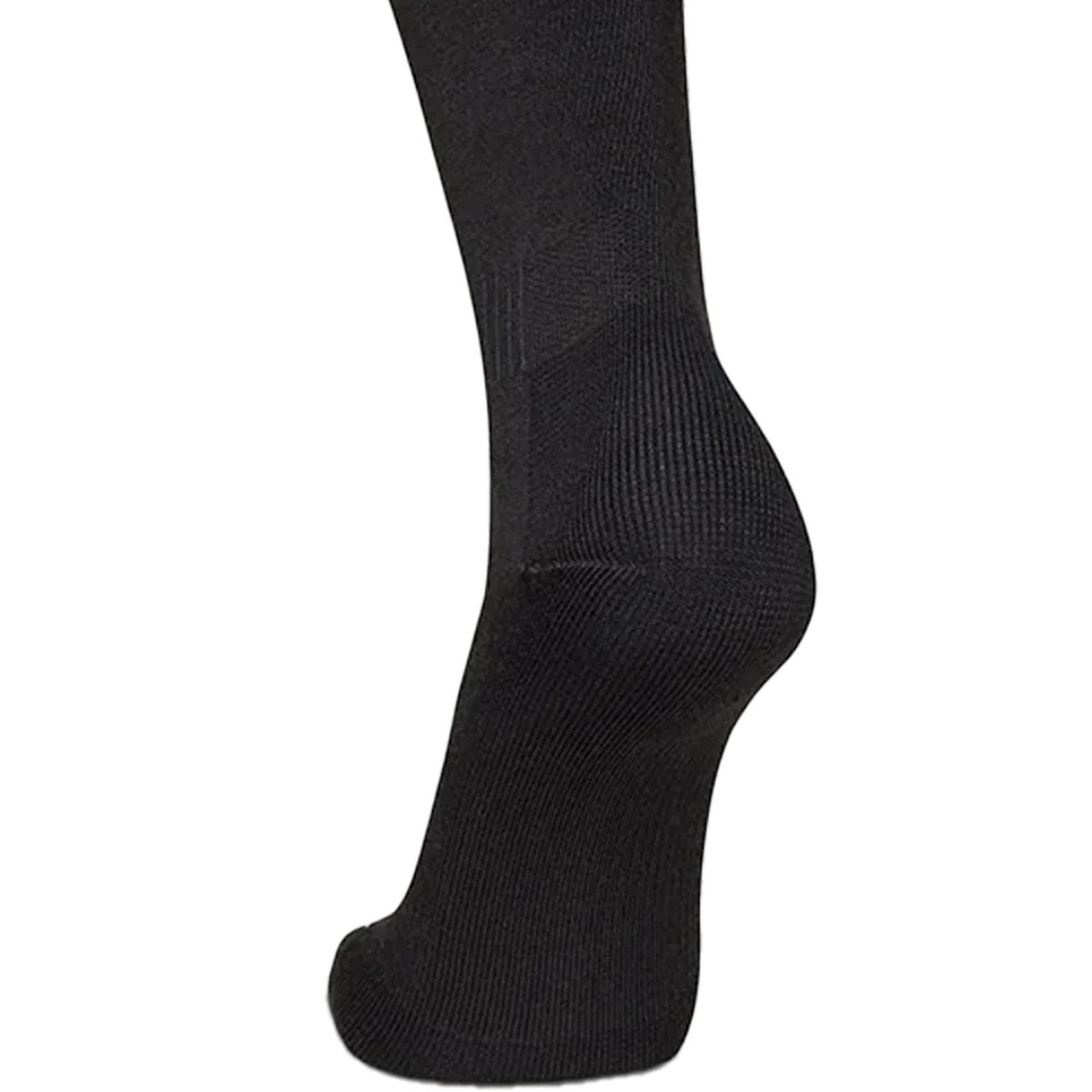 Zero Cushion Merino Bootfit Snow Sock - Image 4